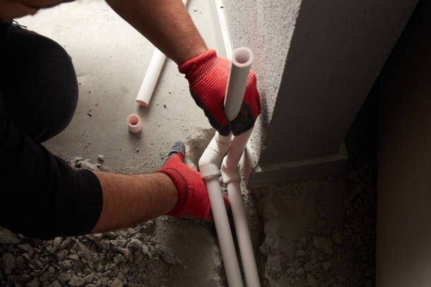 Septic Systems in Massapequa Park, NY