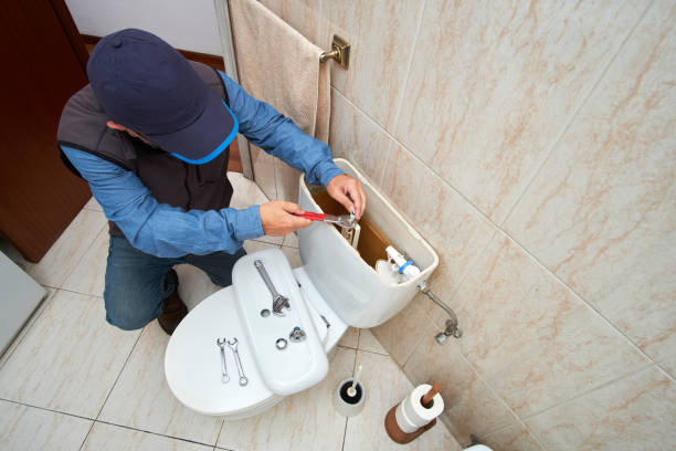 Best Plumbing Inspection Services  in Massapequa Park, NY